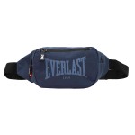 BOLSO DE CINTURA EVERLAST 1910 NA
