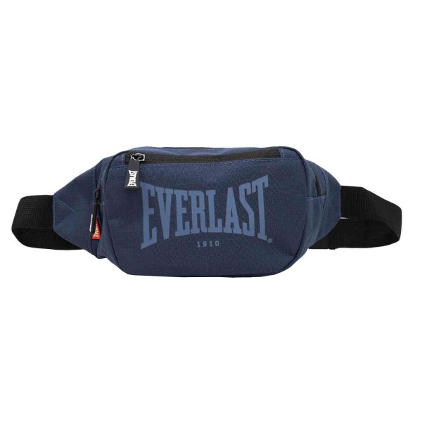 BOLSO DE CINTURA EVERLAST 1910 NA