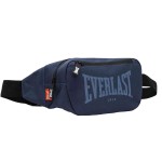 BOLSO DE CINTURA EVERLAST 1910 NA