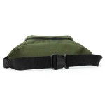 BOLSO DE CINTURA EVERLAST 1910 GN