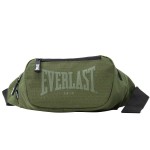 BOLSO DE CINTURA EVERLAST 1910 GN