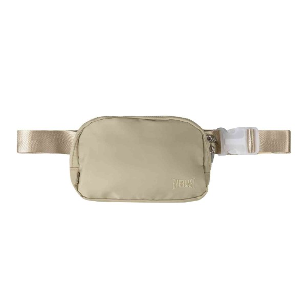 BOLSA DE CINTURA CINDY EVERLAST KH