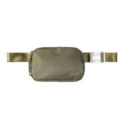 BOLSA DE CINTURA CINDY EVERLAST GN