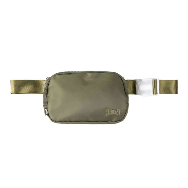 BOLSA DE CINTURA CINDY EVERLAST GN