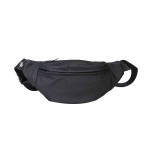 BOLSA DE CINTURA HERITAGE EVERLAST BK