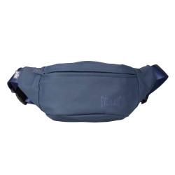 BOLSA DE CINTURA HERITAGE EVERLAST NA