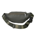 BOLSA DE CINTURA HERITAGE EVERLAST GN