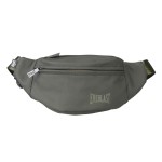 BOLSA DE CINTURA HERITAGE EVERLAST GN