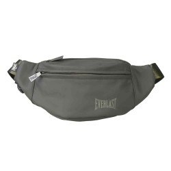 BOLSA DE CINTURA HERITAGE EVERLAST GN