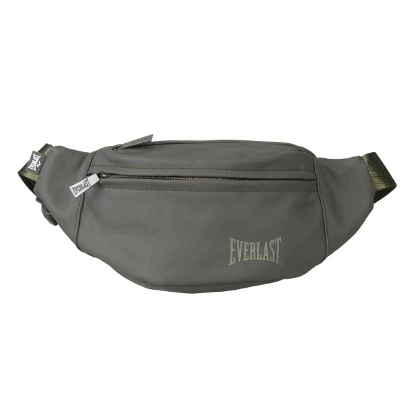 BOLSA DE CINTURA HERITAGE EVERLAST GN