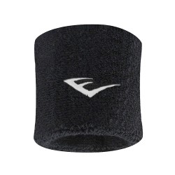 MUÑEQUERA EVERLAST TERRY BK