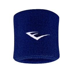 MUÑEQUERA EVERLAST TERRY NA