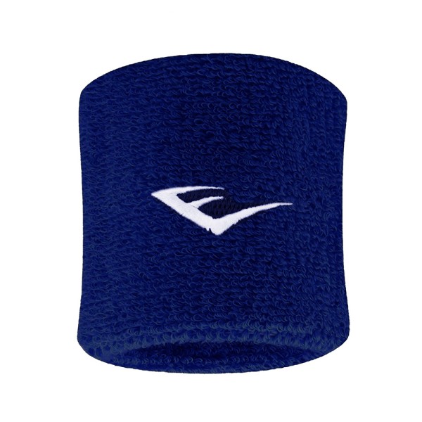 MUÑEQUERA EVERLAST TERRY NA