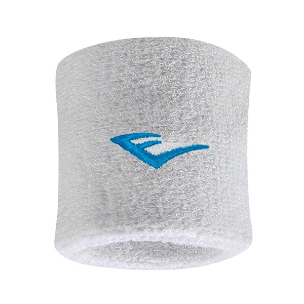 MUÑEQUERA EVERLAST TERRY WT