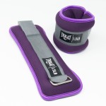 PESA DE TOBILLO EVERLAST 3LB 