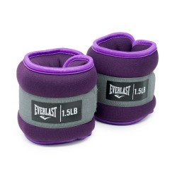 PESA DE TOBILLO EVERLAST 3LB 