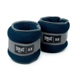 PESA DE TOBILLO EVERLAST 6LB