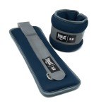 PESA DE TOBILLO EVERLAST 6LB