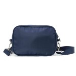 BOLSO CRUZADO EVERLAST EVERYDAY NA