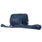 BOLSO CRUZADO EVERLAST EVERYDAY NA