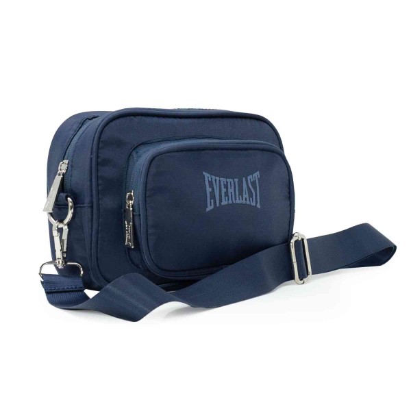 BOLSO CRUZADO EVERLAST EVERYDAY NA