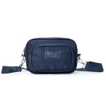 BOLSO CRUZADO EVERLAST EVERYDAY NA