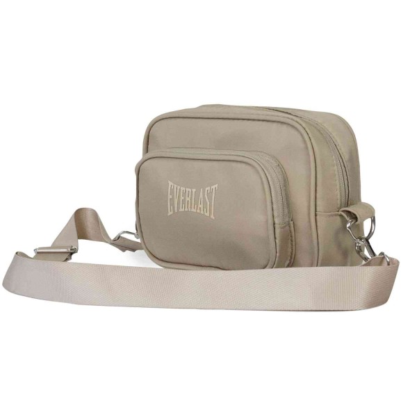 BOLSO CRUZADO EVERLAST EVERYDAY KH