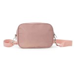 BOLSO CRUZADO EVERLAST EVERYDAY PK