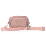 BOLSO CRUZADO EVERLAST EVERYDAY PK