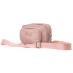 BOLSO CRUZADO EVERLAST EVERYDAY PK