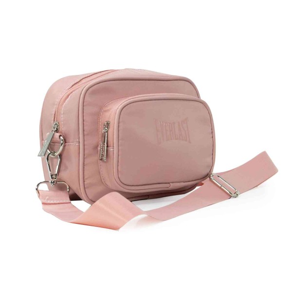 BOLSO CRUZADO EVERLAST EVERYDAY PK