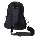 BOLSA X-BODY JOURNEY EVERLAST BK