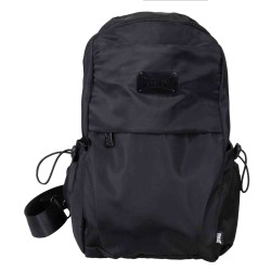 BOLSA X-BODY JOURNEY EVERLAST BK
