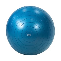 BOLA DE EJERCICIO EVERLAST 75CM