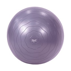 BOLA DE EJERCICIO EVERLAST 55CM