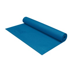 YOGA MAT EVERLAST 3MM AQUA