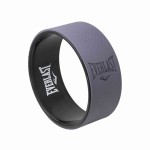 RUEDA PARA PILATES/YOGA EVERLAST GY