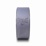RUEDA PARA PILATES/YOGA EVERLAST GY