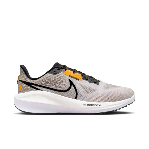 NIKE VOMERO 17 MENS