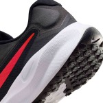 NIKE REVOLUTION 7 MENS