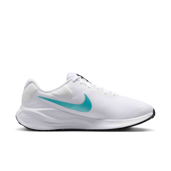 NIKE REVOLUTION 7 MENS WT