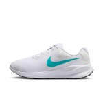 NIKE REVOLUTION 7 MENS WT