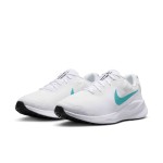 NIKE REVOLUTION 7 MENS WT