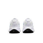 NIKE REVOLUTION 7 MENS WT