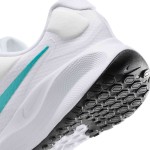 NIKE REVOLUTION 7 MENS WT