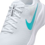 NIKE REVOLUTION 7 MENS WT