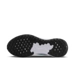 NIKE REVOLUTION 7 MENS WT