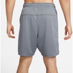 M NK DF TOTALITY KNIT 7IN UL