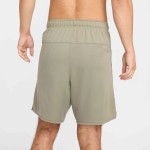 M NK DF TOTALITY KNIT 7IN UL M NK DF TOTALITY KNIT 7IN UL
