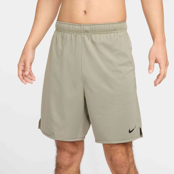 M NK DF TOTALITY KNIT 7IN UL M NK DF TOTALITY KNIT 7IN UL